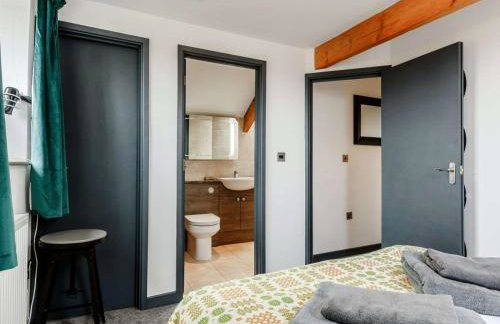 1 Bed in Brecon oc-bn034 - Foto 11