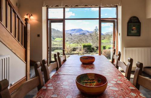 The Stables - Foto 14