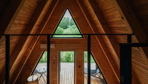 Villa Mateo - Foto 4