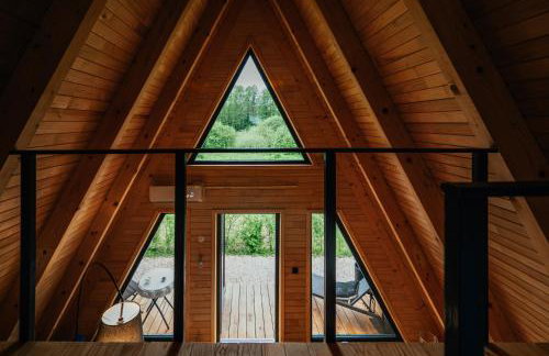 Villa Mateo - Foto 4