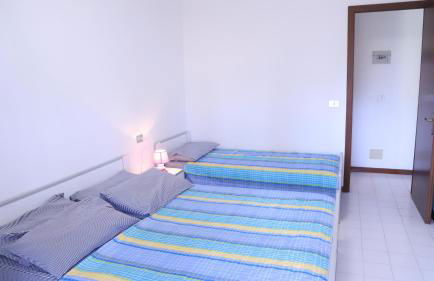 Residence Gemini - Gemini - Foto 32