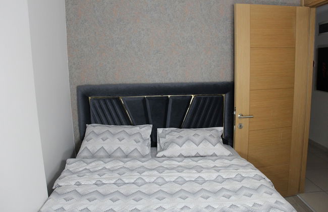 Solo Suites Hotel - Foto 13