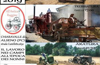 All'Antica Ruggine - Photo 4