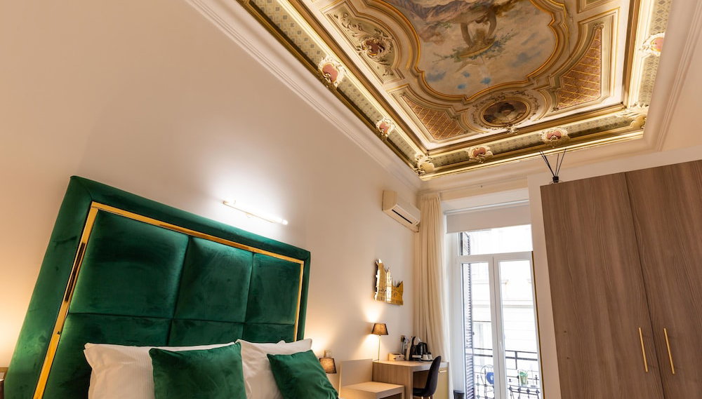 Cavour LR Collection - Foto 1, Imagen principal