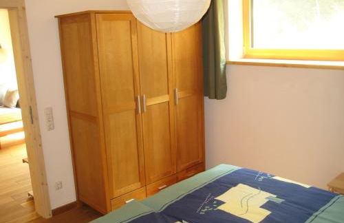 Ferienwohnung Ameis - Foto 20