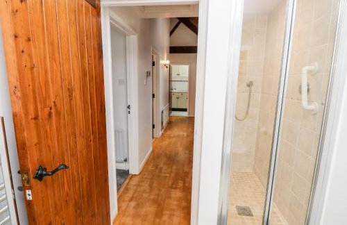 Northern Byre - Foto 28