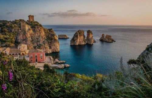 Casa Katarina - Foto 20