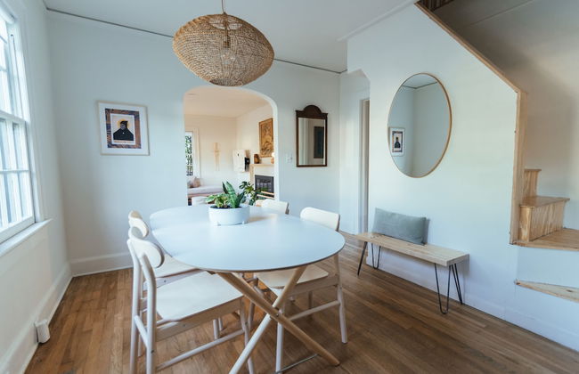 DRIFT AWAY by DW - Photo 18