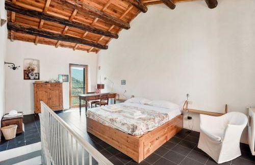 LaCollina Mountain view - Foto 21