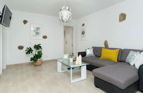 Casa Valeria - Foto 41