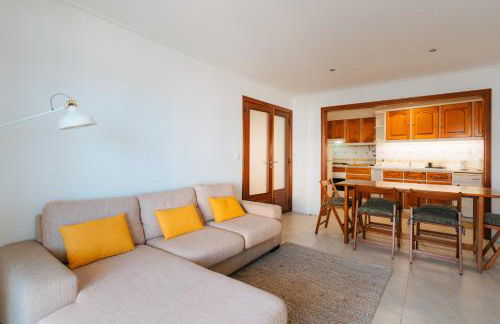 Alfaiate Beach House - Foto 25