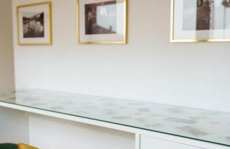 Lighthouse by MyMoradia I Vue & Élégance à Porto - Foto 40