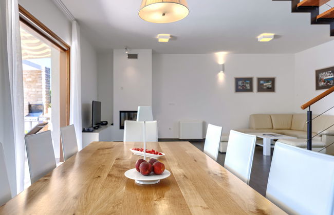 Terra Bianca - Foto 8