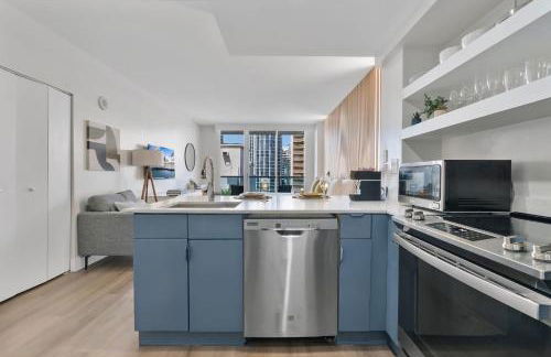 Private Oasis at Arya - Foto 77