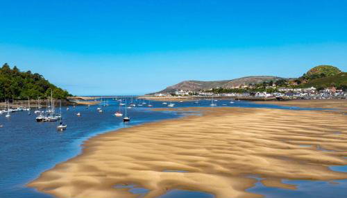 Kirrin Cottage (Owner Direct) - Foto 2