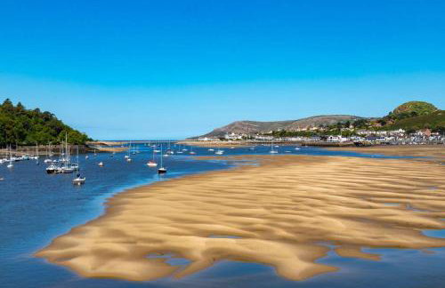 Kirrin Cottage (Owner Direct) - Foto 2