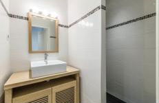 appartement t3 avec patio à 300m de la plage - Foto 2