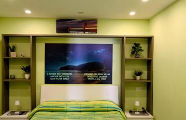 RodaHouse Vista Mare - Foto 12