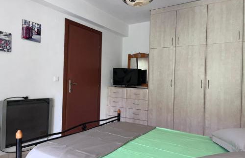 Kleio's Apartment - Foto 7