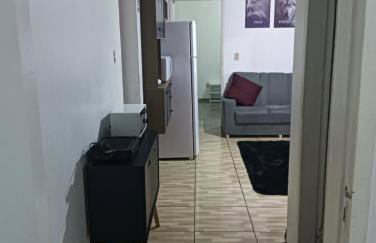 Caminho das Cataratas Casa com quintal e garagem - Foto 11