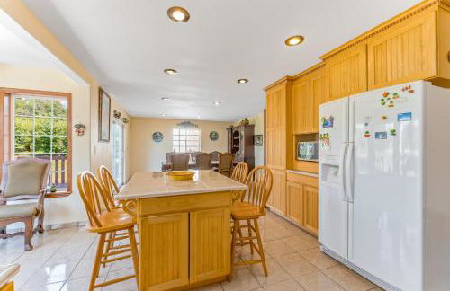 House Of Serenity - Foto 13