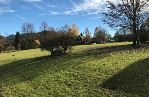 Chiemgautraum - Foto 36