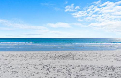 Silver Dunes Condominium 1302C by Newman-Dailey - Photo 58