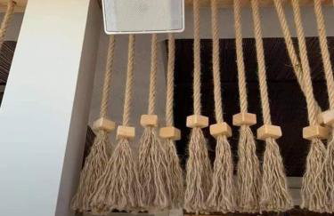 GIORGOS LUX APARTMENTS - Foto 44