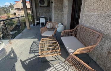 Casa Norte - Foto 11