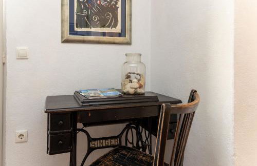 Apartments Dijana - Foto 79