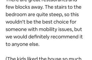 Gwel y Don 12 Tabenacle Street - Photo 17