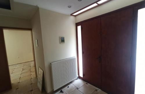 Σπίτι στο Ρίο Πατρών με κήπο - Detached House In Rio With Garden - Foto 34