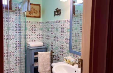 Donna Vittori - Borgo Agricolo - Foto 26