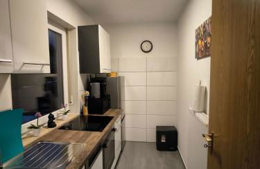 Haus am ruhige Lage in Langscheid Nähe sorpesee - Foto 23