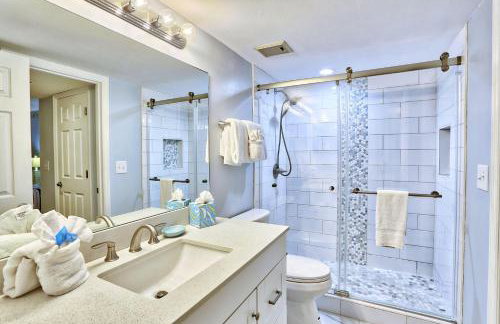 Emerald Isle 602 - Foto 14