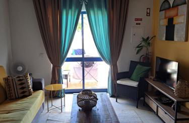 Bempostas do Sol, Rua Gil Simoes, lote 73C - Photo 6