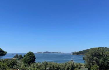 Casa Santa Marta - Foto 15