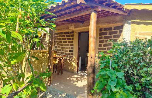 Agriturismo Casa del Contadino - Photo 7