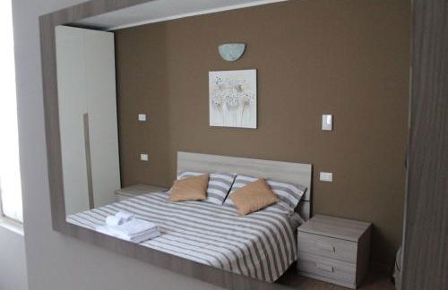 La Maison di Gabriella e Alfredo - Foto 22