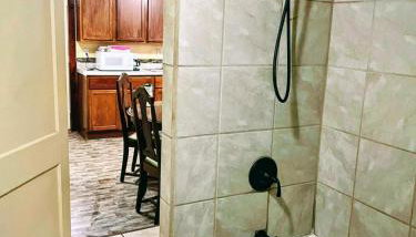 A little Cowboy Cabin by the Badlands! - Foto 3