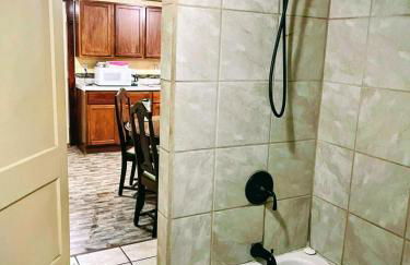 A little Cowboy Cabin by the Badlands! - Foto 3