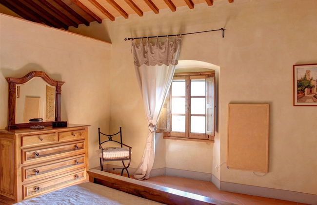 Agriturismo Casavecchia - Foto 65