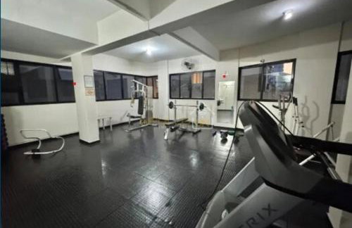 Apto Novo bem localizado - Foto 20