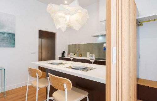 Arroyo 3 Apartments - Foto 12