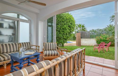 Bonita stay B Beach 1ªlínea, fibra, AA, BBQ, pool - Foto 6