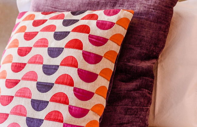 Quinta do Paiva - Jardins do Vale - Photo 45