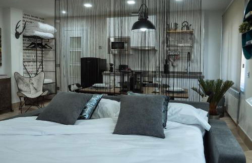 Homely Salamanca - Foto 36