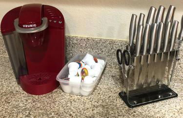 Special Sale King Bed EV Charger Rain Shower - Foto 12