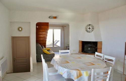 Casetta Amandina Di Pinarellu - Foto 10