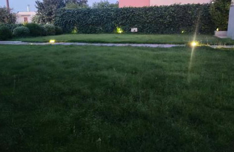 mattina apartment - Photo 31